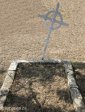 mhlabathini-military-cemetary-1784-lce-sgt-charles-henry-t-collett-aged-26-natal-police-april-1901-2