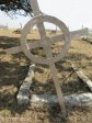 mhlabathini-military-cemetary-1784-lce-sgt-charles-henry-t-collett-aged-26-natal-police-april-1901-3
