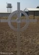 mhlabathini-military-cemetary-1837-tpr-arthur-campbell-nelson-aged-26-natal-police-april-1901-1