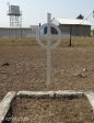 mhlabathini-military-cemetary-1837-tpr-arthur-campbell-nelson-aged-26-natal-police-april-1901-2