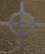 mhlabathini-military-cemetary-2339-tpr-john-ardwinkle-aged-21-natal-police-28-april-1901-1