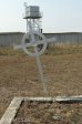 mhlabathini-military-cemetary-2339-tpr-john-ardwinkle-aged-21-natal-police-28-april-1901-2