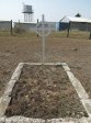 mhlabathini-military-cemetary-2370-tpr-thomas-ross-salmond-aged-24-natal-police-april-28-1901-1