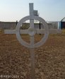 mhlabathini-military-cemetary-2370-tpr-thomas-ross-salmond-aged-24-natal-police-april-28-1901-2