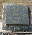 mhlabathini-military-cemetary-civilian-charles-edward-pearce-18july-1920-aged-71-1