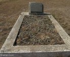 mhlabathini-military-cemetary-civilian-charles-edward-pearce-18july-1920-aged-71-2
