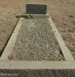 mhlabathini-military-cemetary-civilian-jack-mj-nunan-1968