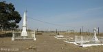 mhlabathini-military-cemetary-general-views-s-28-13-42-e-31-28-07-elev-846m-17