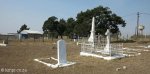 mhlabathini-military-cemetary-general-views-s-28-13-42-e-31-28-07-elev-846m-18