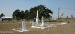 mhlabathini-military-cemetary-general-views-s-28-13-42-e-31-28-07-elev-846m-19