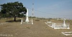mhlabathini-military-cemetary-general-views-s-28-13-42-e-31-28-07-elev-846m-20