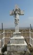 mhlabathini-military-cemetary-magistrate-herbert-m-stainbank-33-shot-in-bambatha-rebellion-3-mar-1906-3