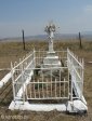 mhlabathini-military-cemetary-magistrate-herbert-m-stainbank-33-shot-in-bambatha-rebellion-3-mar-1906-4