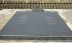 mhlabathini-military-cemetary-marwa-mhlungu-civilian-graves-s-28-13-42-e-31-28-07-elev-846m-32