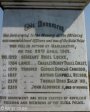 mhlabathini-military-cemetary-monument-natal-police-28-april-1901-s-28-13-42-e-31-28-07-elev-846m-45
