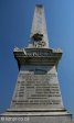 mhlabathini-military-cemetary-monument-natal-police-28-april-1901-s-28-13-42-e-31-28-07-elev-846m-47