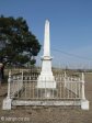 mhlabathini-military-cemetary-monument-natal-police-28-april-1901-s-28-13-42-e-31-28-07-elev-846m-48