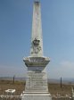 mhlabathini-military-cemetary-monument-natal-police-28-april-1901-s-28-13-42-e-31-28-07-elev-846m-49