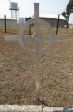 mhlabathini-military-cemetary-tpr-charles-duncan-cameron-aged-28-natal-police-april-1901-1
