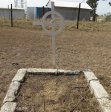 mhlabathini-military-cemetary-tpr-charles-duncan-cameron-aged-28-natal-police-april-1901-2