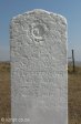 mhlabathini-military-cemetary-trooper-james-eric-johnstone-smith-natal-police-sept-1901-2
