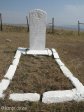 mhlabathini-military-cemetary-trooper-james-eric-johnstone-smith-natal-police-sept-1901-3