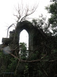 Middlerus - Church  ruins (14)