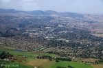 howick-cbd-from-air-2