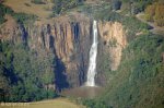 howick-falls-from-air-2
