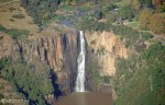 howick-falls-from-air-5