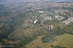 howick-falls-surrounds-from-air-1