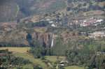 howick-falls-surrounds-from-air-2