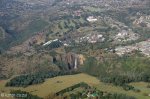 howick-falls-surrounds-from-air-4