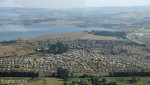 midmar-dam-from-air-1