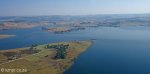 midmar-dam-from-air-10