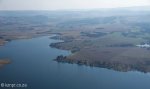 midmar-dam-from-air-11