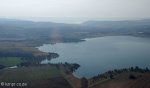 midmar-dam-from-air-12