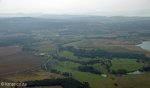 midmar-dam-from-air-13