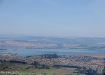 midmar-dam-from-air-2