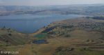 midmar-dam-from-air-6