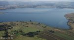 midmar-dam-from-air-7