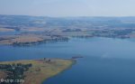 midmar-dam-from-air-9
