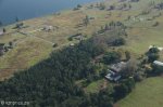 midmar-dam-from-air-thurlow-house