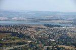 midmar-dam-from-n3-highway-looking-west-2