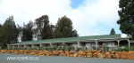 Midmar Fern Hill Hotel accomodation cottages (4)