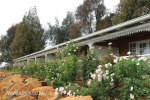 Midmar Fern Hill Hotel accomodation cottages (5)