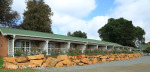 Midmar Fern Hill Hotel accomodation cottages (6)