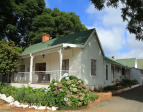 Midmar Fern Hill Hotel back area (2)