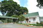 Midmar Fern Hill Hotel back area (3)