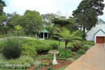 Midmar Fern Hill Hotel chapel views (3)